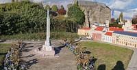 Untitled Panorama111