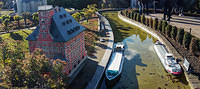 Untitled Panorama113