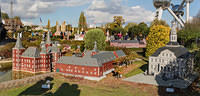 Untitled Panorama115