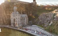 Untitled Panorama117