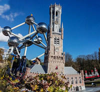 Untitled Panorama12