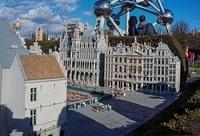 Untitled Panorama18