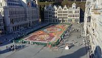 Untitled Panorama19