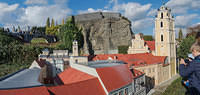 Untitled Panorama2