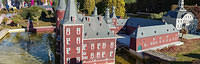 Untitled Panorama20-1