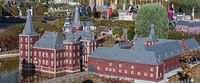 Untitled Panorama20