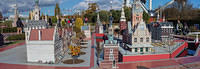 Untitled Panorama21