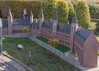 Untitled Panorama22