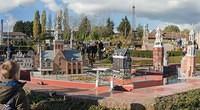 Untitled Panorama25