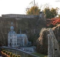 Untitled Panorama26