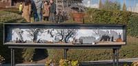 Untitled Panorama36