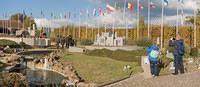 Untitled Panorama37
