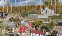 Untitled Panorama40