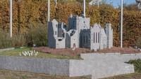 Untitled Panorama42