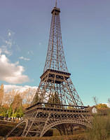Untitled Panorama43
