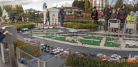 Untitled Panorama44