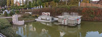 Untitled Panorama48