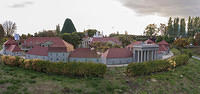 Untitled Panorama49