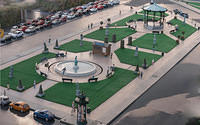 Untitled Panorama50