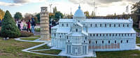 Untitled Panorama51