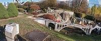Untitled Panorama56