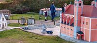 Untitled Panorama60