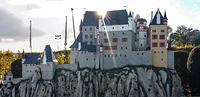 Untitled Panorama63