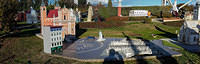 Untitled Panorama64