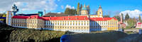 Untitled Panorama65