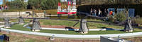 Untitled Panorama7-001