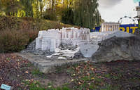 Untitled Panorama70