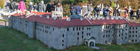 Untitled Panorama71