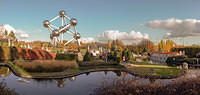 Untitled Panorama72