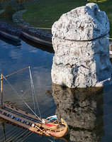 Untitled Panorama73