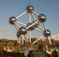 Untitled Panorama74