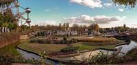 Untitled Panorama75