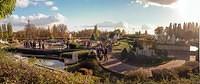 Untitled Panorama76