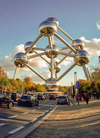 Untitled Panorama77
