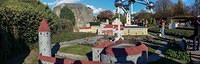 Untitled Panorama8