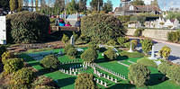 Untitled Panorama9