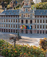 belgium