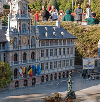 belgium1