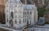 belgium3