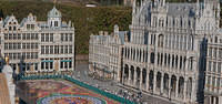 belgium4