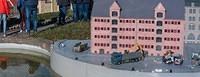 denmark2