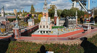 netherland3