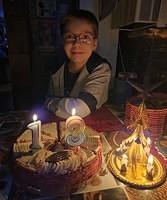 20251206 174901(1)-1