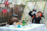 DSC 0082-1-1