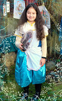 DSC 0193-1-1
