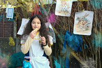 DSC 0195-1-1